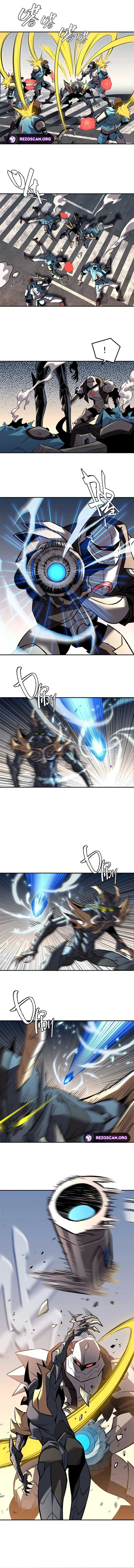 ch 7 4