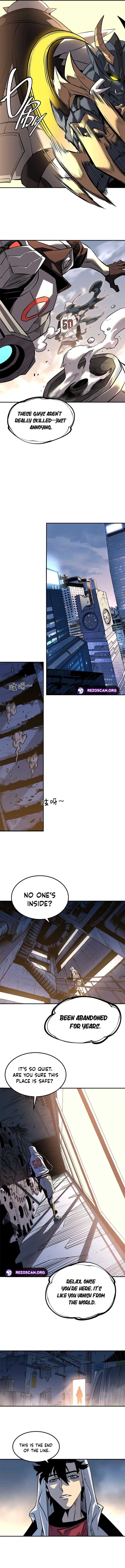 ch 7 5