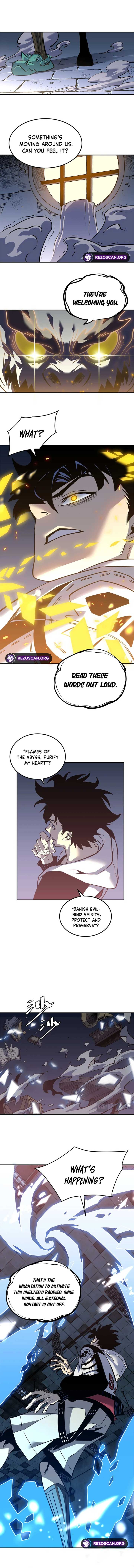 ch 7 6