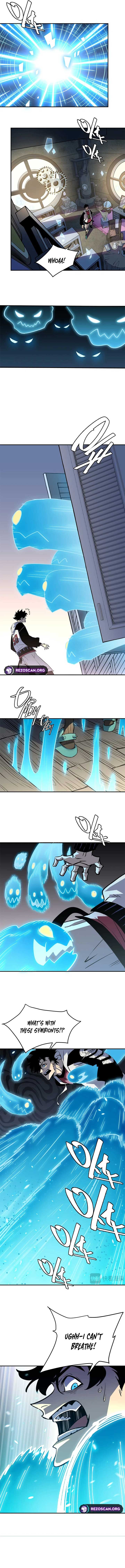 ch 7 7
