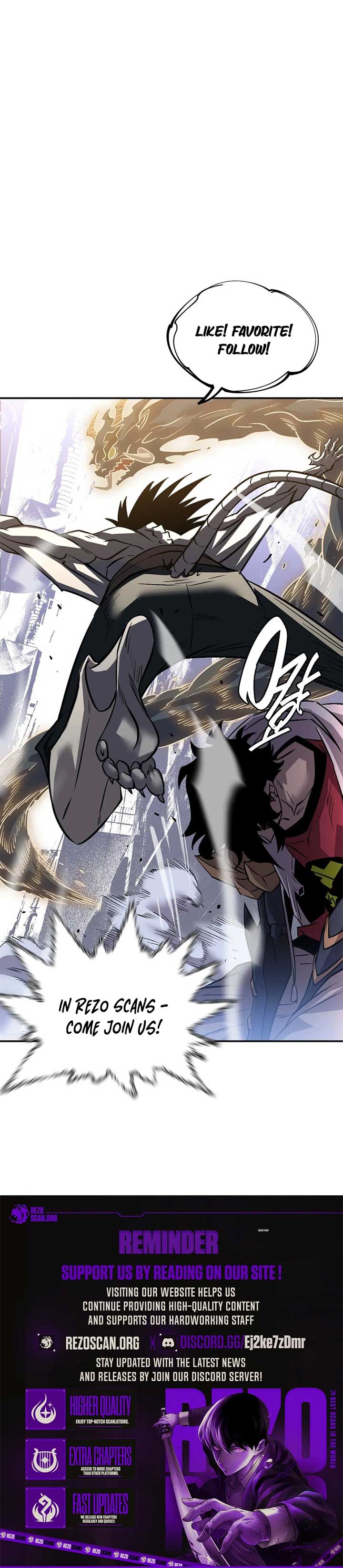 ch 7 8