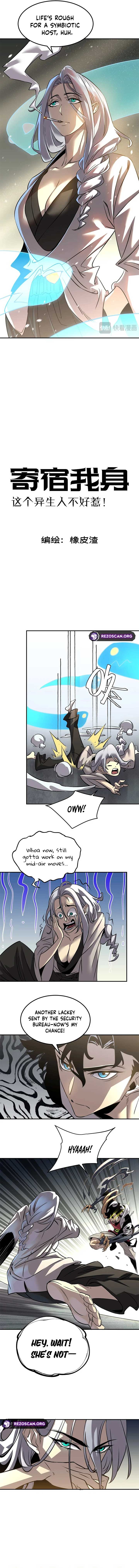 ch 8 2