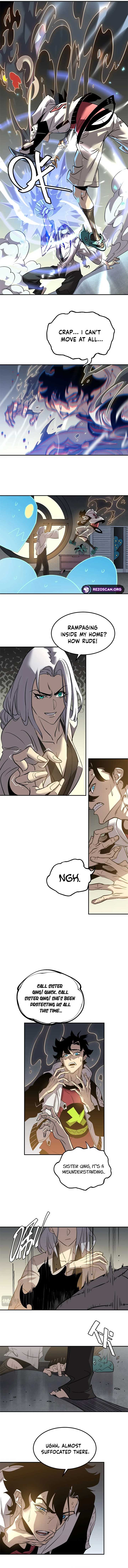 ch 8 3