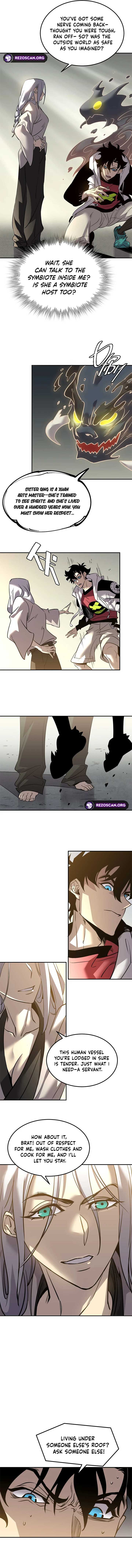ch 8 4