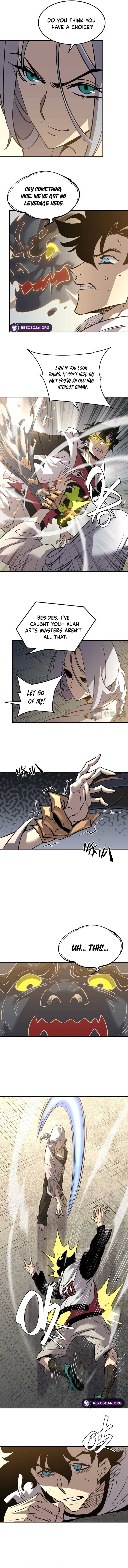 ch 8 5