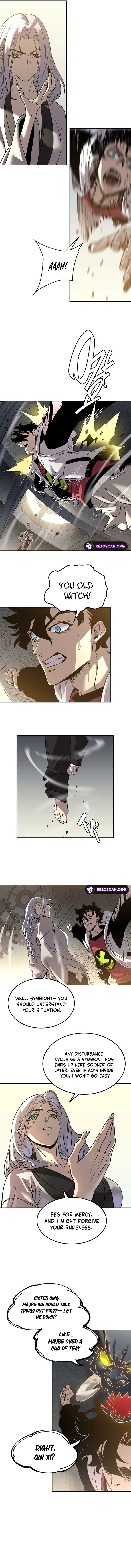 ch 8 6