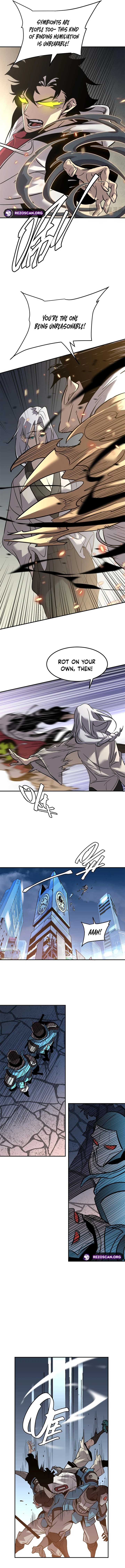ch 8 7