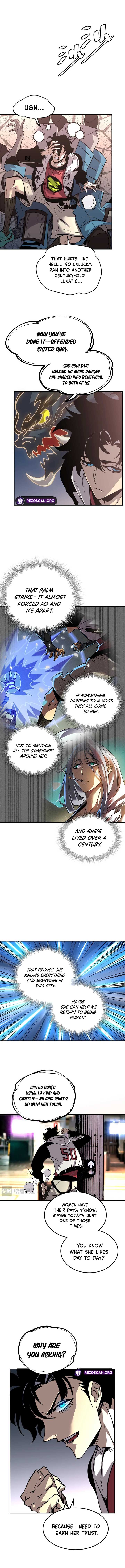 ch 8 8