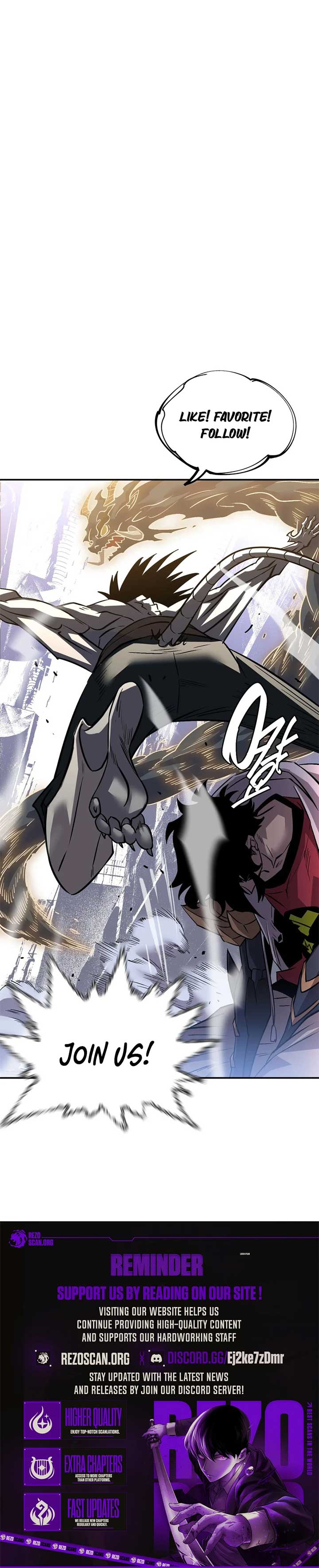 ch 8 9