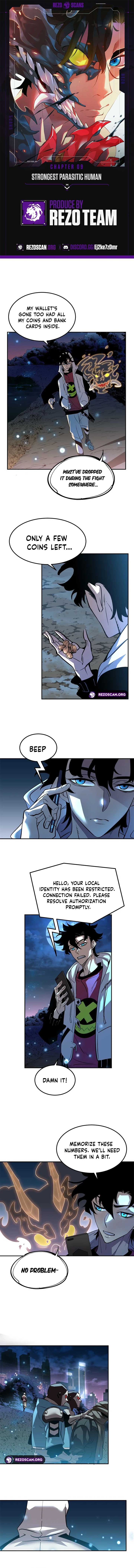 ch 9 1