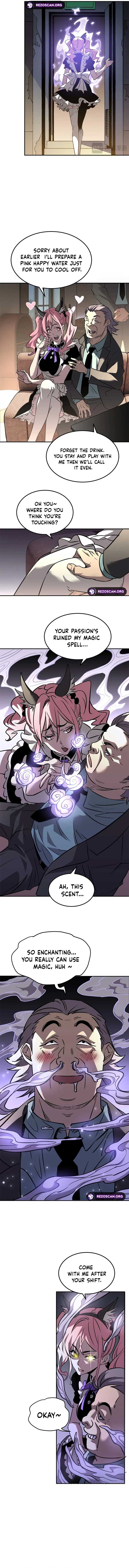 ch 9 6