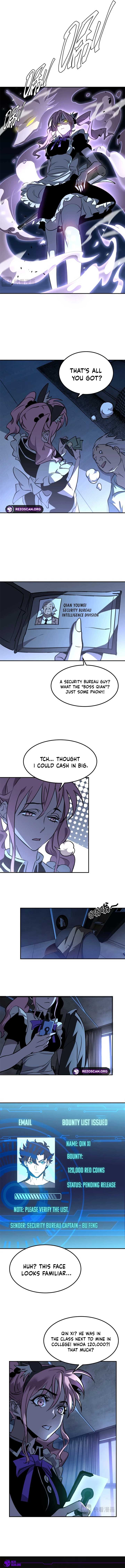 ch 9 8