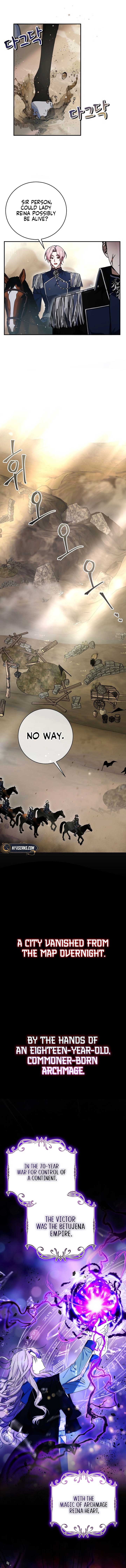 ch 1 1