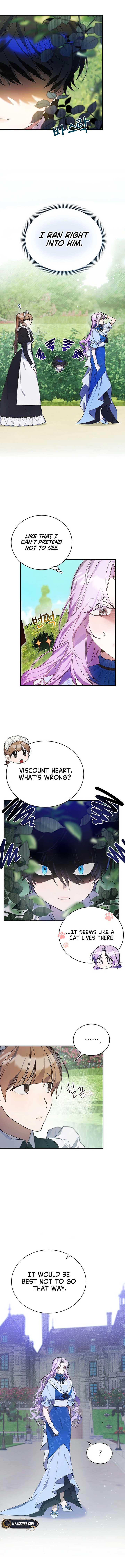 ch 1 10