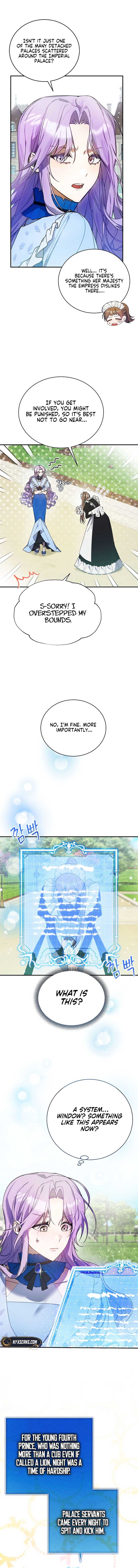 ch 1 11
