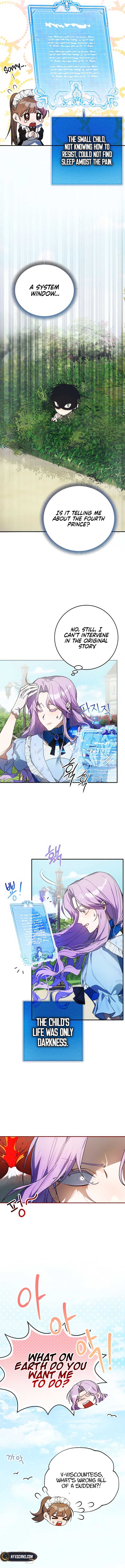 ch 1 12