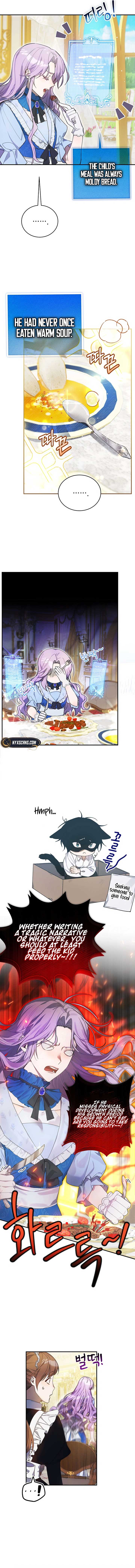 ch 1 14