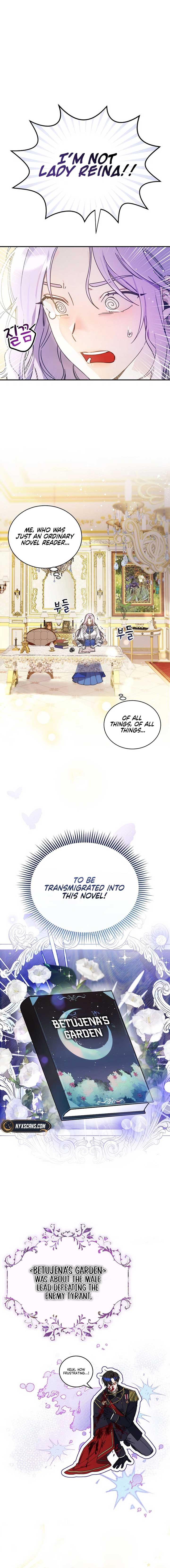 ch 1 4