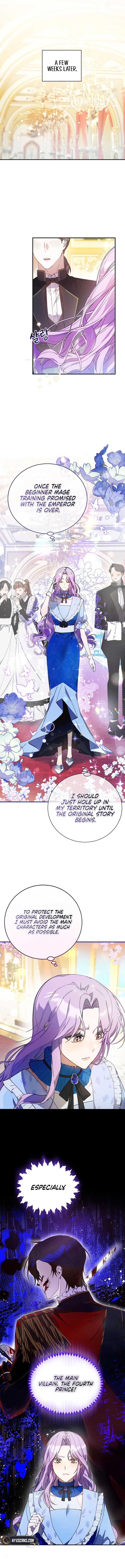 ch 1 8