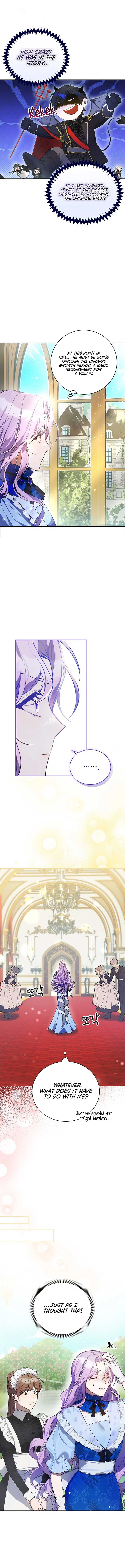 ch 1 9