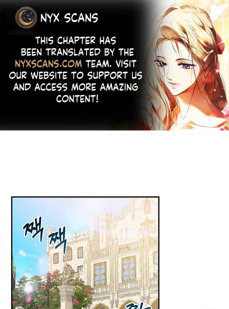 ch 10 1