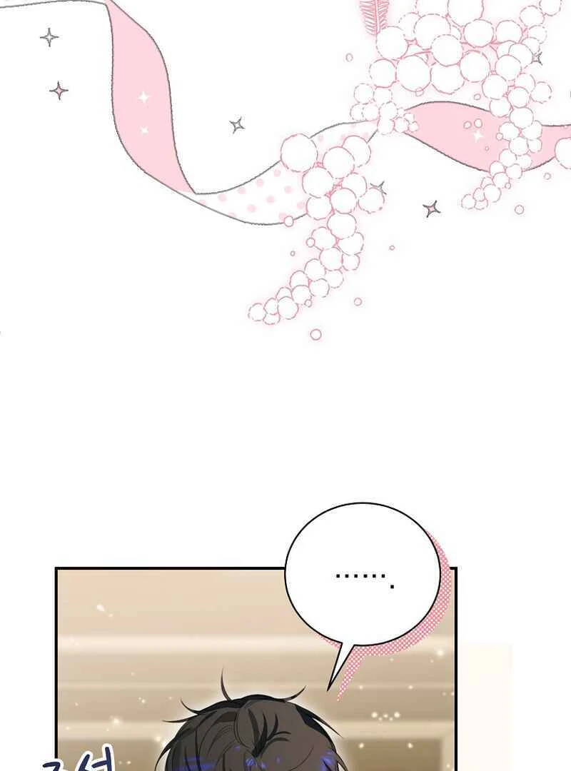 ch 10 100