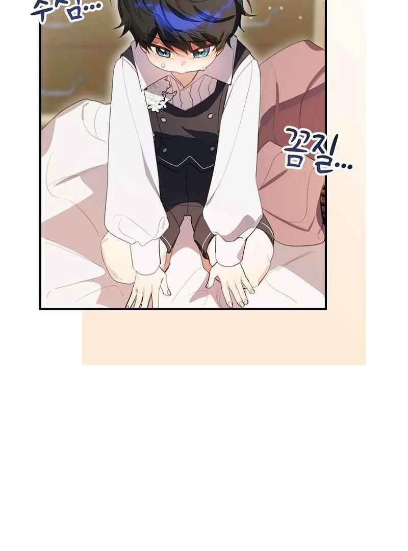 ch 10 101