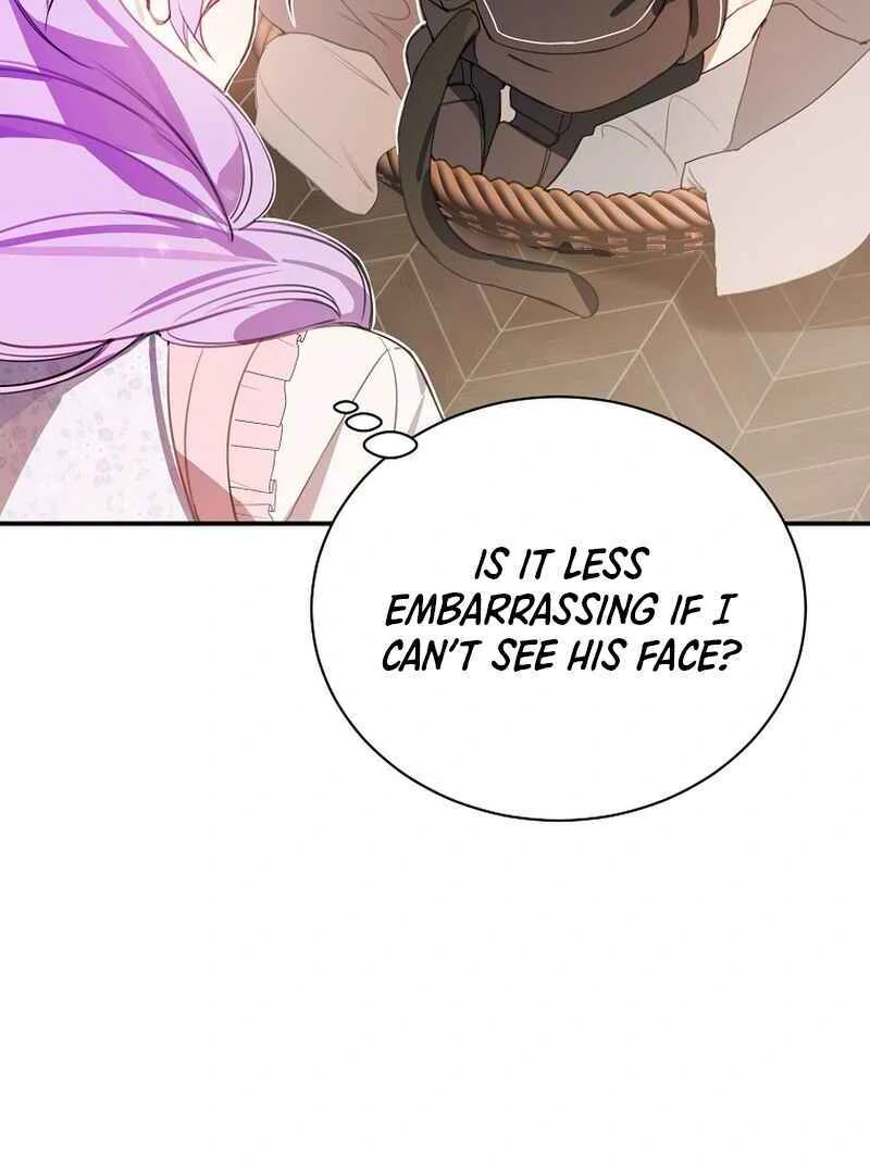 ch 10 103
