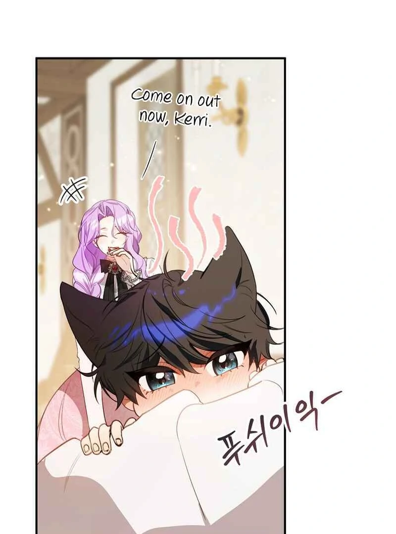 ch 10 104