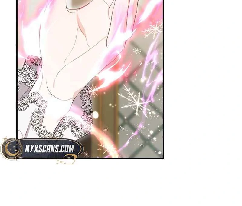 ch 10 106