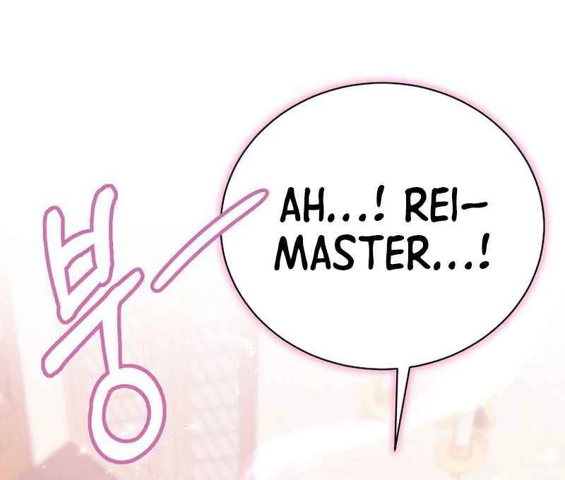 ch 10 107
