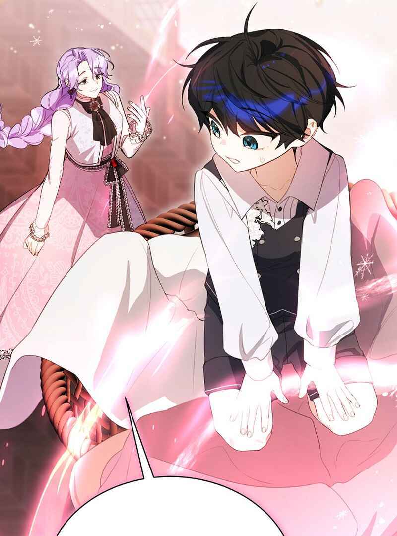 ch 10 108