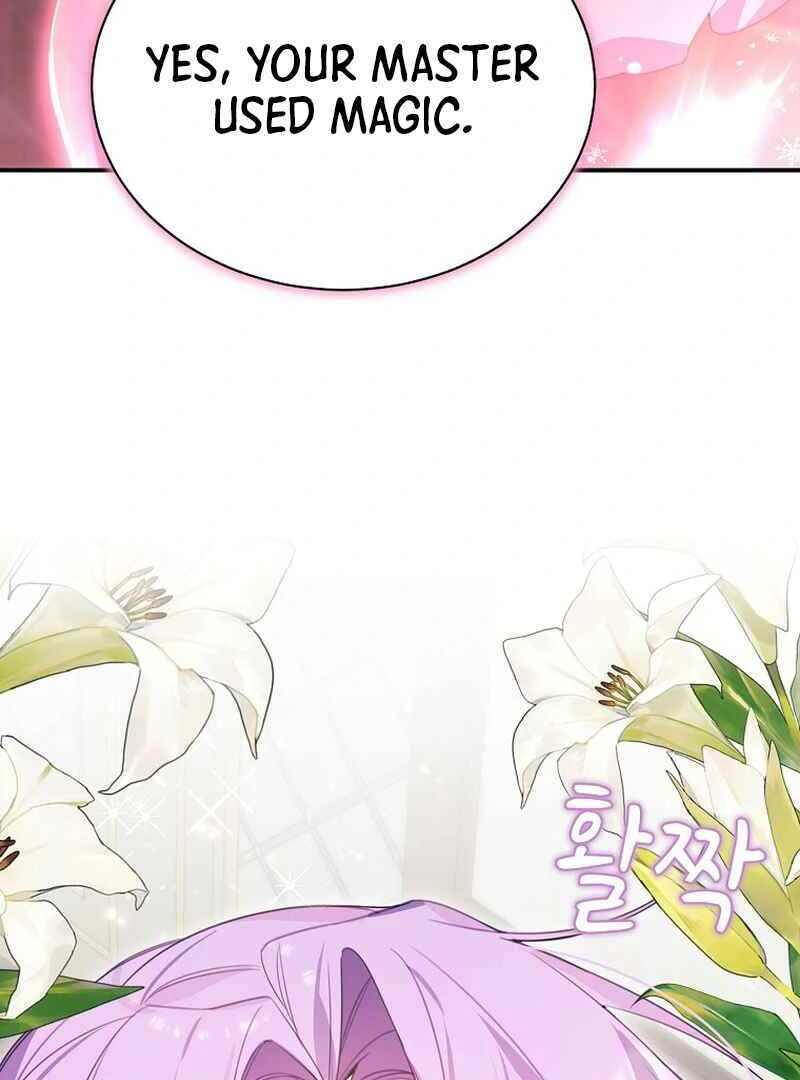 ch 10 109