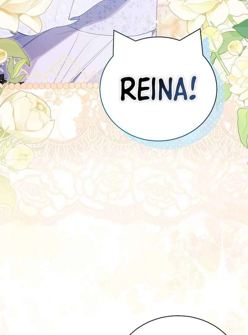 ch 10 11