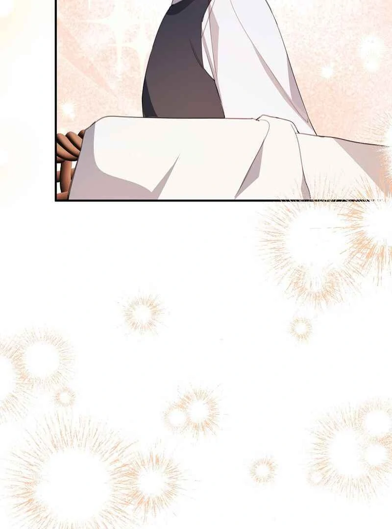 ch 10 112