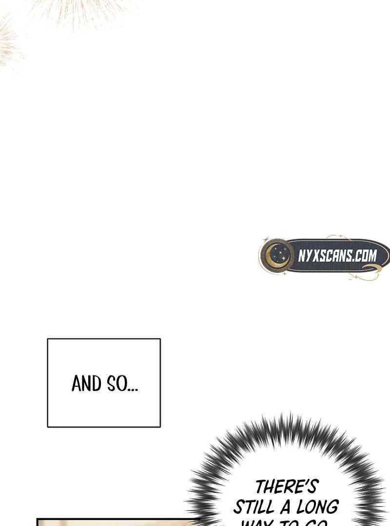 ch 10 113