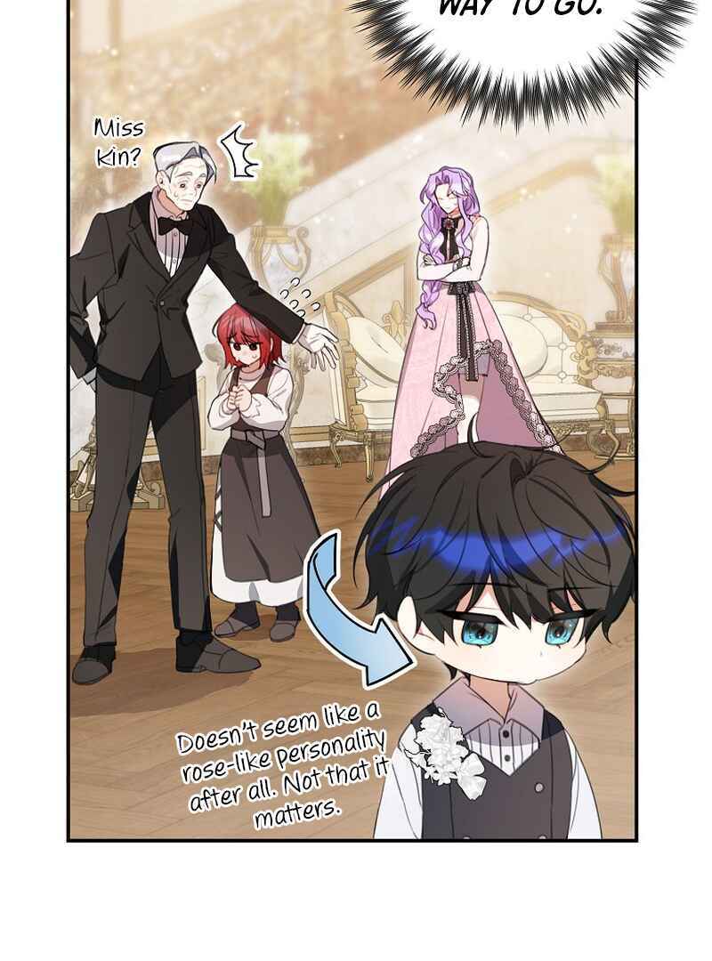 ch 10 114