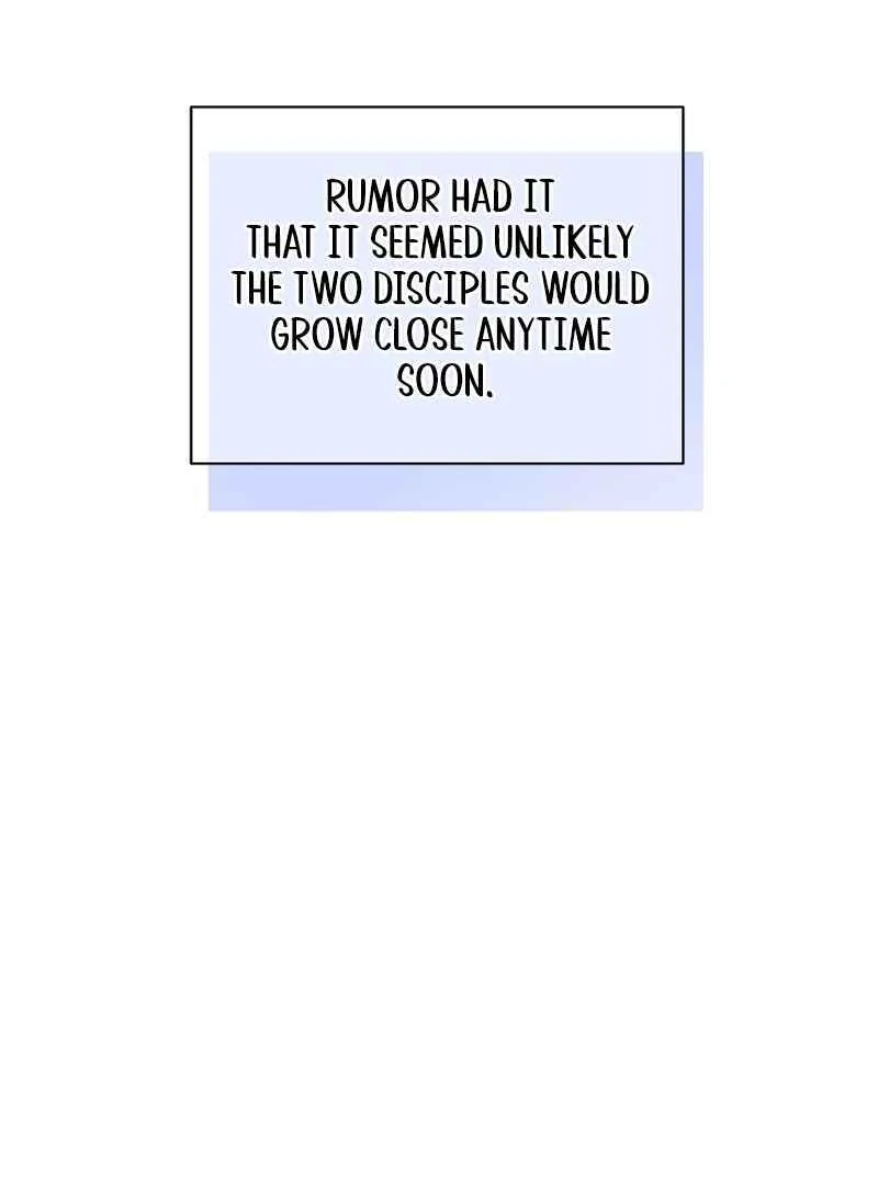 ch 10 115