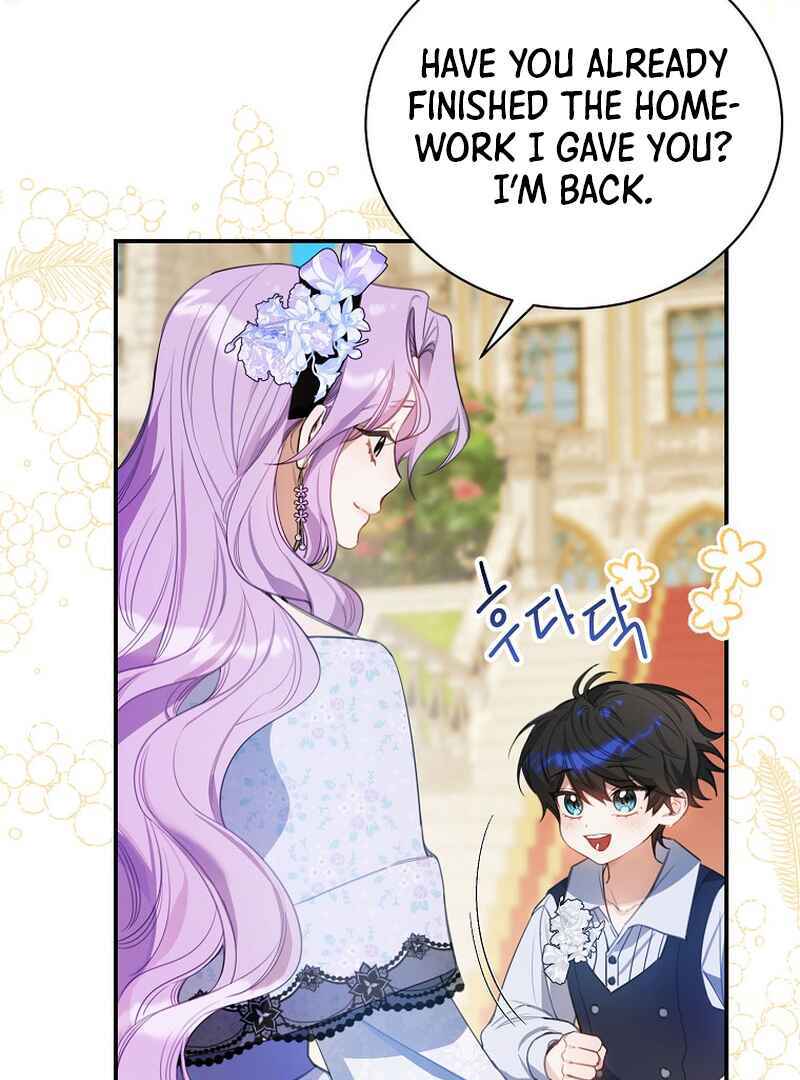 ch 10 12
