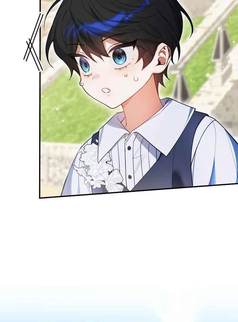 ch 10 14