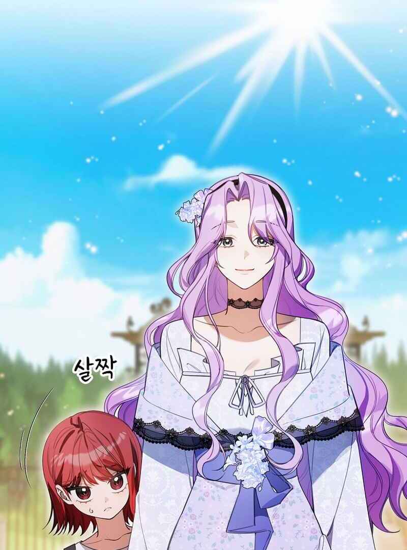ch 10 15