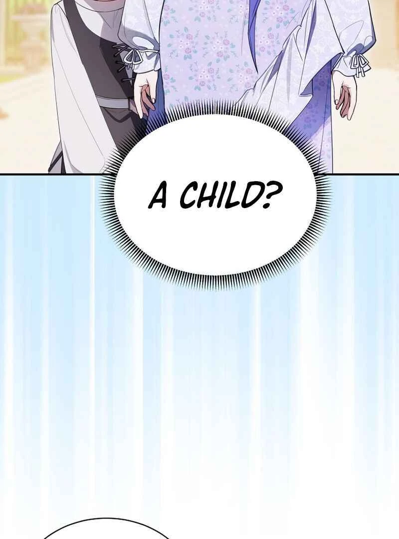 ch 10 16