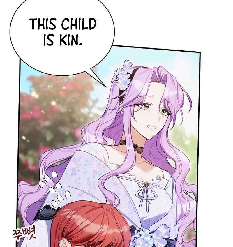 ch 10 17