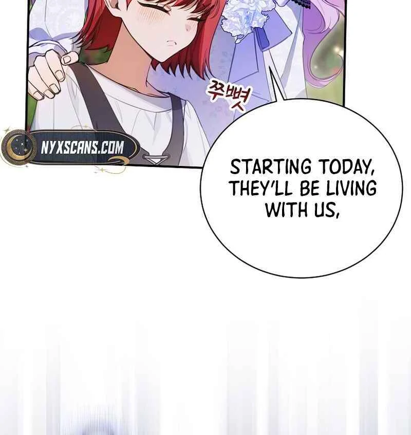 ch 10 18