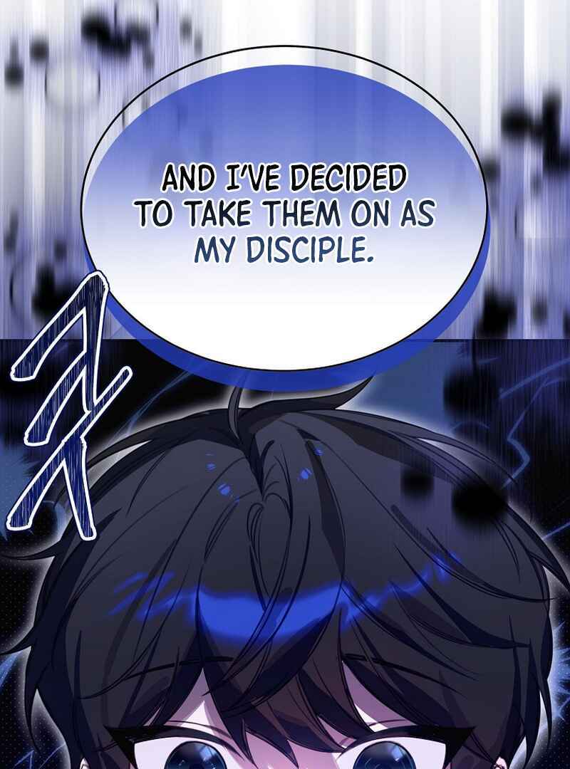 ch 10 19