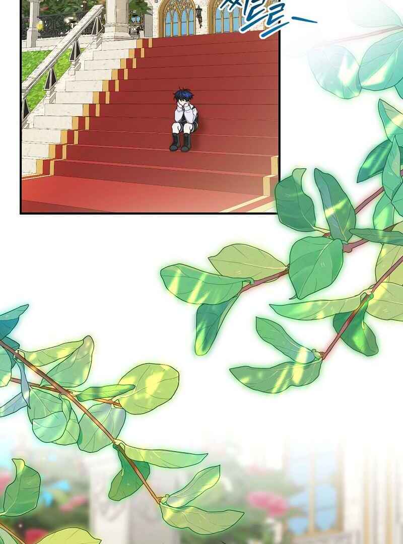 ch 10 2