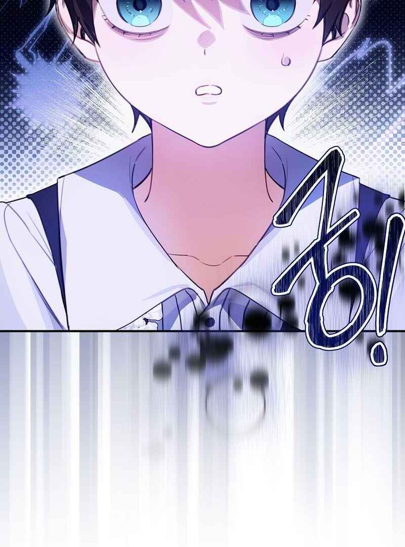 ch 10 20