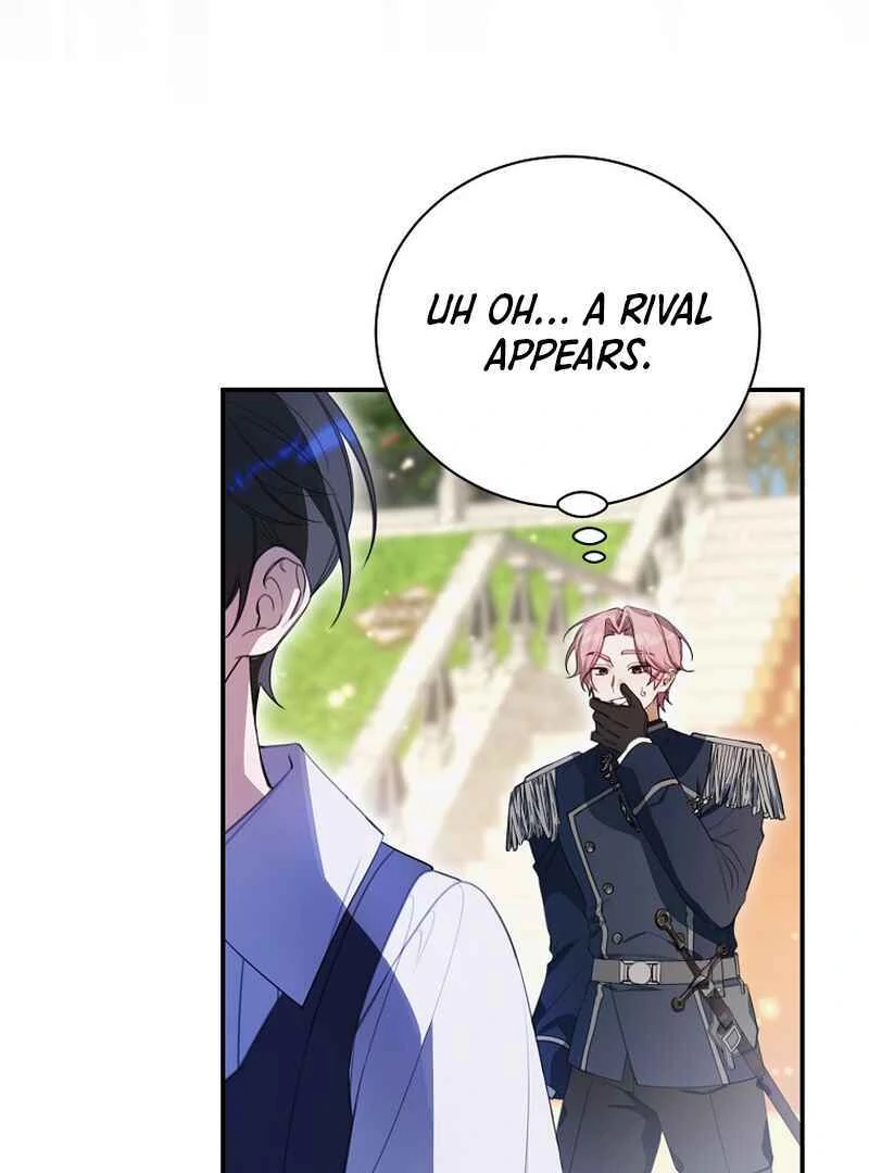 ch 10 21