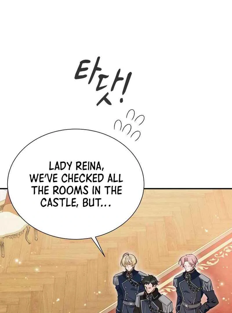 ch 10 26