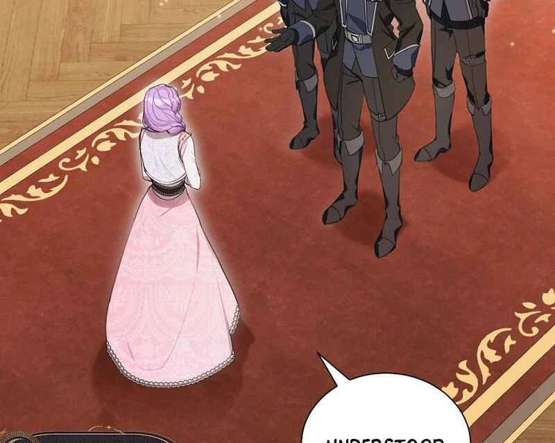 ch 10 27